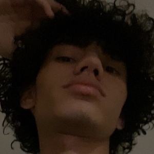 lostwithgabe at age 17