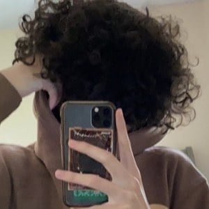 lostwithgabe at age 16