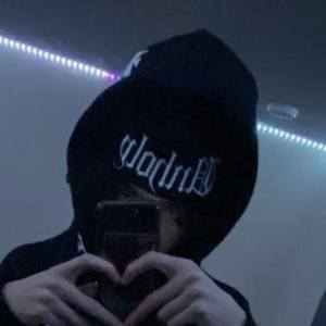 lostwithgabe at age 16