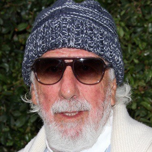 Lou Adler - Bio, Family, Trivia | Famous Birthdays