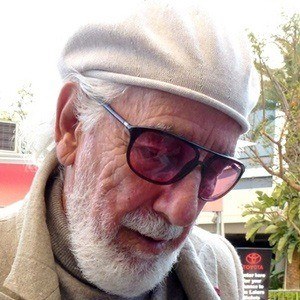 Lou Adler - Bio, Family, Trivia | Famous Birthdays