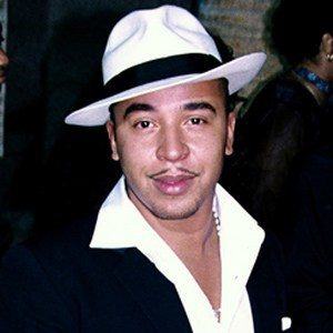 Lou Bega - Bio, Facts, Family | Famous Birthdays