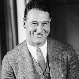 Image result for lou gehrig