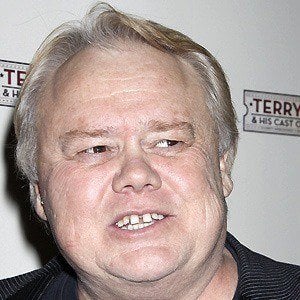 Louie Anderson Headshot 2 of 10