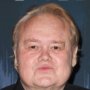 Louie Anderson Headshot 7 of 10