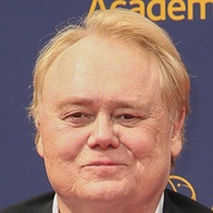 Louie Anderson Headshot 8 of 10