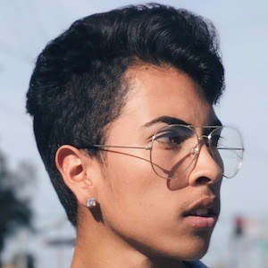 Louie Castro - Bio, Facts, Family | Famous Birthdays