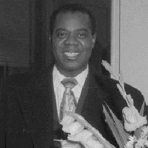Louis Armstrong - Bio, Facts, Family | Famous Birthdays
