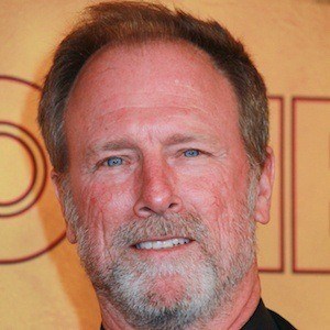 Louis Herthum Headshot 2 of 2