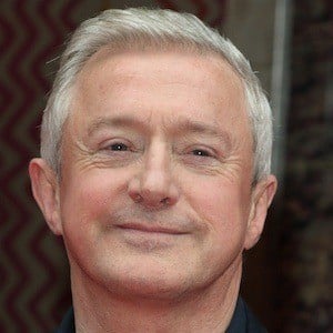 Louis Walsh Headshot 4 of 7