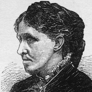 Louisa May Alcott - Bio, Facts, Family | Famous Birthdays