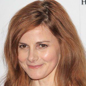 Louise Brealey Headshot 2 of 3