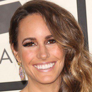 Louise Roe - Bio, Family, Trivia | Famous Birthdays