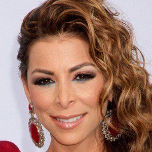Lourdes Stephen - Bio, Family, Trivia | Famous Birthdays