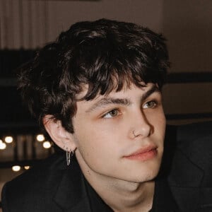 LOVEKEEKS Headshot 2 of 6