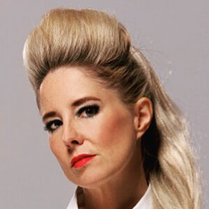 Lovely Laura Headshot 3 of 7