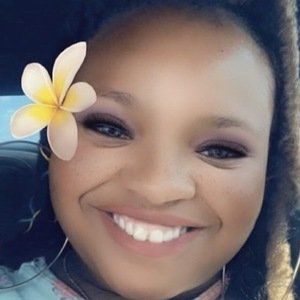 Peaches - Age, Family, Bio