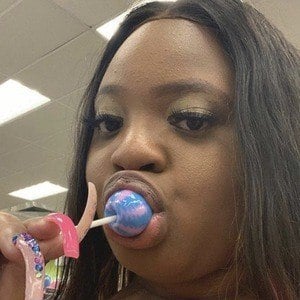 Peaches - Age, Family, Bio