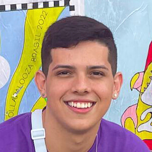 Luís Augusto Brito Headshot 2 of 7
