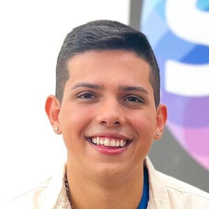 Luís Augusto Brito Headshot 4 of 7