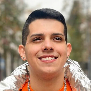 Luís Augusto Brito Headshot 5 of 7