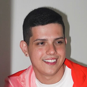 Luís Augusto Brito Headshot 7 of 7
