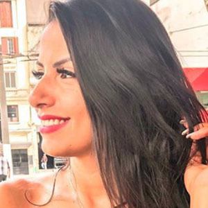 Luana Cordeiro - Age, Family, Bio | Famous Birthdays