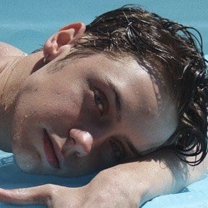 Lucaas Bld Headshot 6 of 10