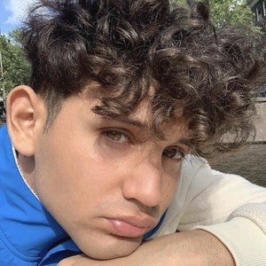 Lucas Bojanich - Age, Family, Bio | Famous Birthdays