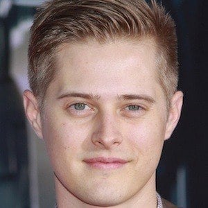 Lucas Grabeel Celebrity Profile – Hollywood Life