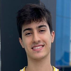 Lucas Rocha Headshot 3 of 6