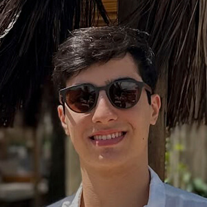Lucas Rocha Headshot 6 of 6