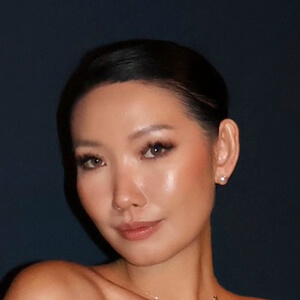 Luci Fang Headshot 3 of 3