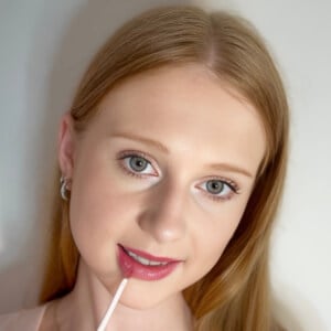 Lucy Presco Headshot 4 of 4
