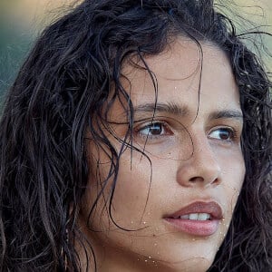 Ludymila Cavalcante Headshot 3 of 3