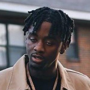 Luh Soldier - Age, Family, Bio | Famous Birthdays