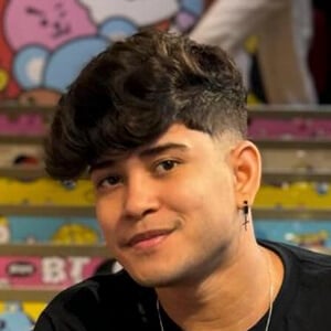 Luis Fernando (YouTube Star) - Age, Family, Bio | Famous Birthdays