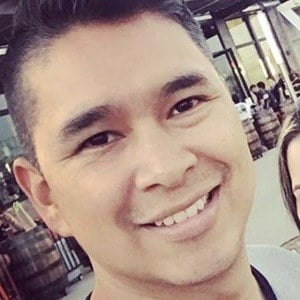 Luis Morales Jr. - Age, Family, Bio | Famous Birthdays