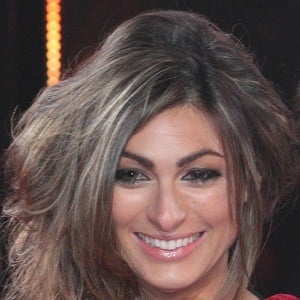 Luisa Zissman Headshot 10 of 10