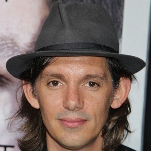 Lukas Haas Headshot 8 of 10