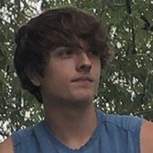 Answers.Luke Headshot 2 of 10