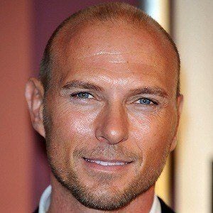 luke goss bio facts family famous birthdays adam sandler birth chart