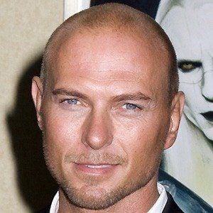 Luke Goss - Bio, Family, Trivia | Famous Birthdays