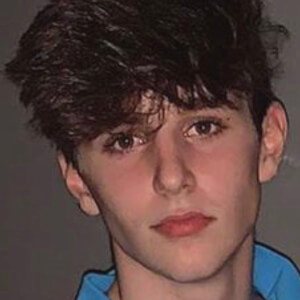 Luke Homan - Age, Family, Bio | Famous Birthdays