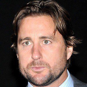 Luke Wilson Headshot 3 of 10