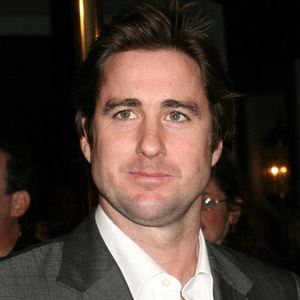 Luke Wilson Headshot 8 of 10