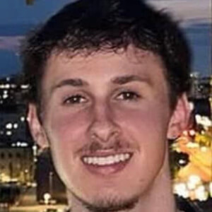 Lukelsf Headshot 2 of 3