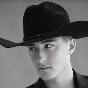 Luke Scornavacco Headshot 3 of 8