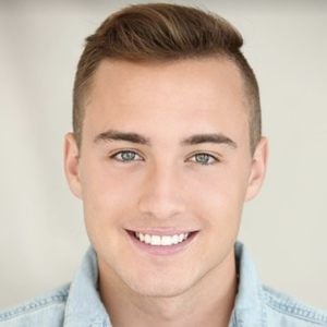 Luke Scornavacco Headshot 7 of 8