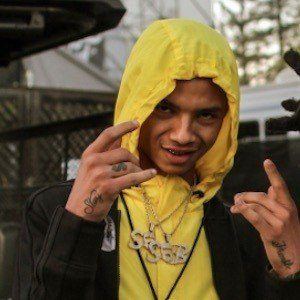 Lul G - Age, Family, Bio | Famous Birthdays